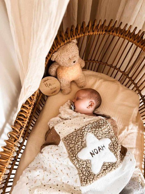 couverture mille et une nuits 