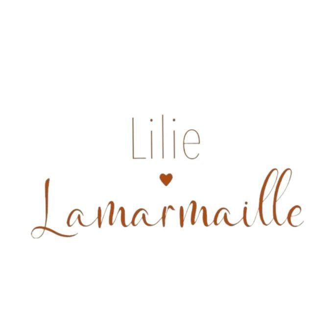 Lucie 