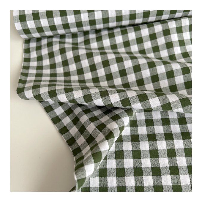 Couverture Pimprenelle