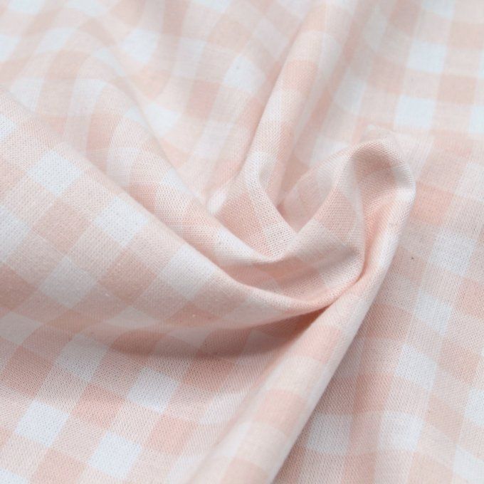 Couverture Pimprenelle