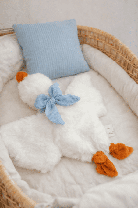 Anastasie ♡  sur mesure 