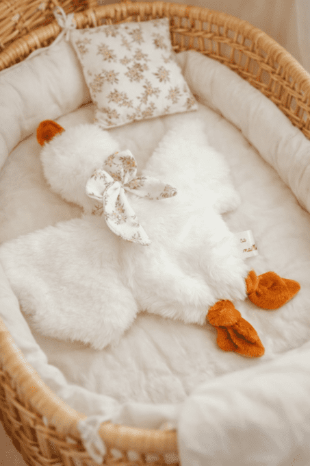 Anastasie ♡  sur mesure 