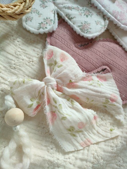 Banderole " Mon prénom "