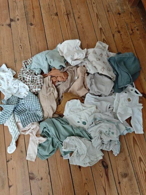 Audrey L. Pour Noël 