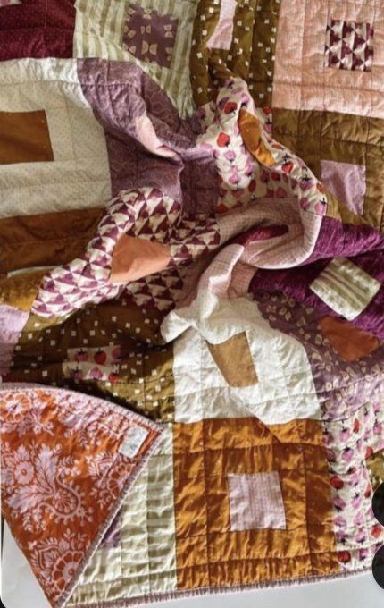 Audrey L. Pour Noël 