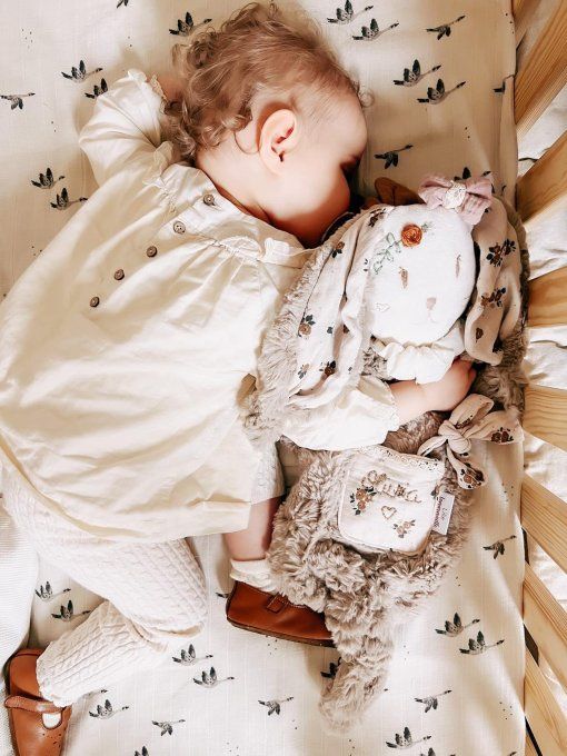 La commande de Valentine 