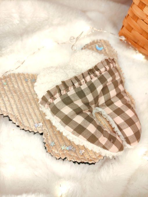 Fée des dents  Vichy 