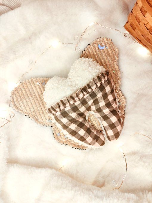 Fée des dents  Vichy 