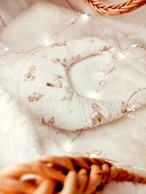 Bouillotte sèche , voyage au pays des rêves  - Copie