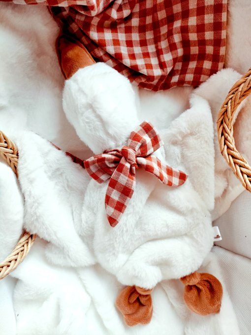 Javotte ♡ sur mesure 