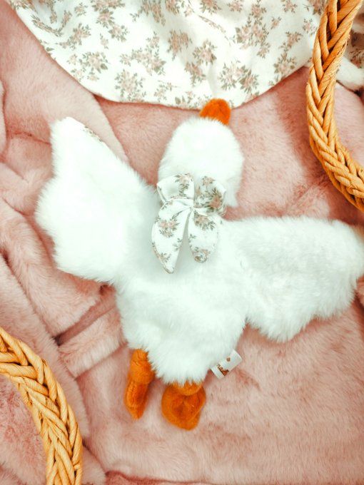 Anastasie ♡  sur mesure 