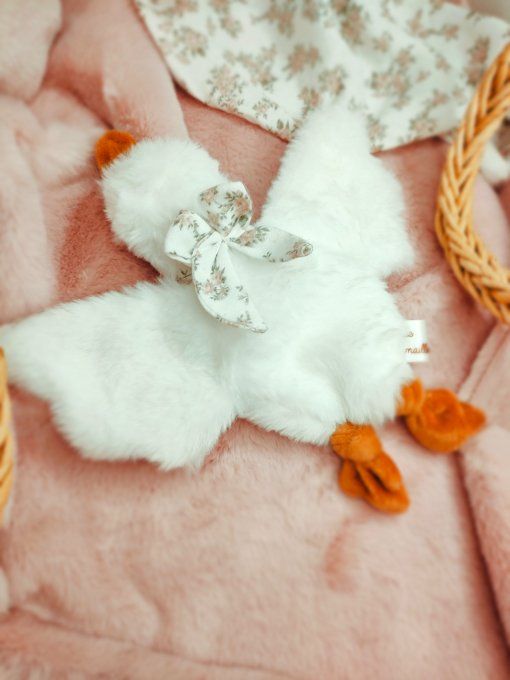 Anastasie ♡  sur mesure 