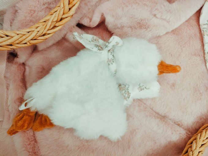 Anastasie ♡  sur mesure 