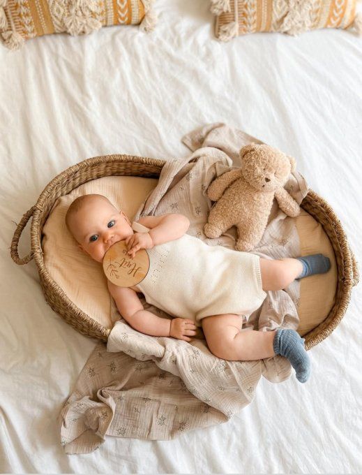 Maxi lange  sur mesure ♡   