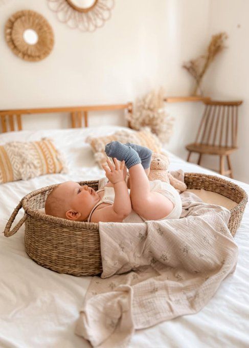 Maxi lange  sur mesure ♡   