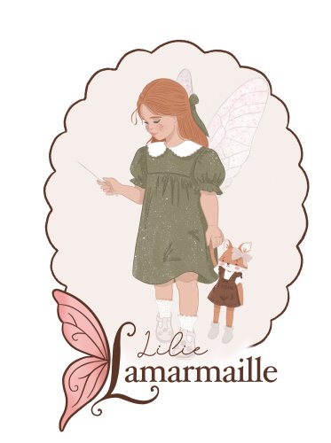 lilielamarmaille.fr