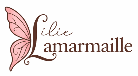 lilielamarmaille.fr